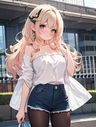 虚拟体育：打破传统界限的创新体验